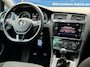 Volkswagen Golf Variant 1.0 TSI Comfortline|1e Eigenaar|AppleCarPlay|StoelVW|Climate|Cruise|PDC V+A|ElekRamen|Isofix|LMV|