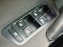 Volkswagen Golf Variant 1.0 TSI Comfortline|1e Eigenaar|AppleCarPlay|StoelVW|Climate|Cruise|PDC V+A|ElekRamen|Isofix|LMV|