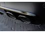 Mercedes-Benz GLE AMG 53 Hybrid 4-M+ MANUFAKTUR Silicium|Carbon|Burmester|Massage|Softclose|ACC|HUD|Trekhaak