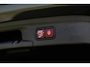 Mercedes-Benz GLE AMG 53 Hybrid 4-M+ MANUFAKTUR Silicium|Carbon|Burmester|Massage|Softclose|ACC|HUD|Trekhaak