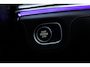 Mercedes-Benz GLE AMG 53 Hybrid 4-M+ MANUFAKTUR Silicium|Carbon|Burmester|Massage|Softclose|ACC|HUD|Trekhaak