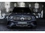 Mercedes-Benz GLE AMG 53 Hybrid 4-M+ MANUFAKTUR Silicium|Carbon|Burmester|Massage|Softclose|ACC|HUD|Trekhaak