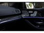 Mercedes-Benz GLE AMG 53 Hybrid 4-M+ MANUFAKTUR Silicium|Carbon|Burmester|Massage|Softclose|ACC|HUD|Trekhaak