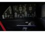 Mercedes-Benz GLE AMG 53 Hybrid 4-M+ MANUFAKTUR Silicium|Carbon|Burmester|Massage|Softclose|ACC|HUD|Trekhaak
