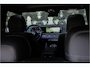 Mercedes-Benz GLE AMG 53 Hybrid 4-M+ MANUFAKTUR Silicium|Carbon|Burmester|Massage|Softclose|ACC|HUD|Trekhaak