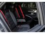 Mercedes-Benz GLE AMG 53 Hybrid 4-M+ MANUFAKTUR Silicium|Carbon|Burmester|Massage|Softclose|ACC|HUD|Trekhaak