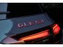 Mercedes-Benz GLE AMG 53 Hybrid 4-M+ MANUFAKTUR Silicium|Carbon|Burmester|Massage|Softclose|ACC|HUD|Trekhaak