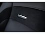 Mercedes-Benz GLE AMG 53 Hybrid 4-M+ MANUFAKTUR Silicium|Carbon|Burmester|Massage|Softclose|ACC|HUD|Trekhaak