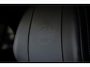 Mercedes-Benz GLE AMG 53 Hybrid 4-M+ MANUFAKTUR Silicium|Carbon|Burmester|Massage|Softclose|ACC|HUD|Trekhaak