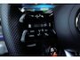 Mercedes-Benz GLE AMG 53 Hybrid 4-M+ MANUFAKTUR Silicium|Carbon|Burmester|Massage|Softclose|ACC|HUD|Trekhaak