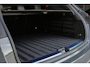 Mercedes-Benz GLE AMG 53 Hybrid 4-M+ MANUFAKTUR Silicium|Carbon|Burmester|Massage|Softclose|ACC|HUD|Trekhaak