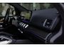 Mercedes-Benz GLE AMG 53 Hybrid 4-M+ MANUFAKTUR Silicium|Carbon|Burmester|Massage|Softclose|ACC|HUD|Trekhaak
