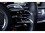 Mercedes-Benz GLE AMG 53 Hybrid 4-M+ MANUFAKTUR Silicium|Carbon|Burmester|Massage|Softclose|ACC|HUD|Trekhaak