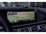 Mercedes-Benz GLE AMG 53 Hybrid 4-M+ MANUFAKTUR Silicium|Carbon|Burmester|Massage|Softclose|ACC|HUD|Trekhaak
