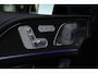 Mercedes-Benz GLE AMG 53 Hybrid 4-M+ MANUFAKTUR Silicium|Carbon|Burmester|Massage|Softclose|ACC|HUD|Trekhaak