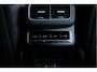 Mercedes-Benz GLE AMG 53 Hybrid 4-M+ MANUFAKTUR Silicium|Carbon|Burmester|Massage|Softclose|ACC|HUD|Trekhaak