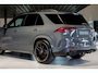 Mercedes-Benz GLE AMG 53 Hybrid 4-M+ MANUFAKTUR Silicium|Carbon|Burmester|Massage|Softclose|ACC|HUD|Trekhaak