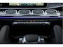 Mercedes-Benz GLE AMG 53 Hybrid 4-M+ MANUFAKTUR Silicium|Carbon|Burmester|Massage|Softclose|ACC|HUD|Trekhaak