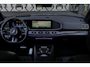 Mercedes-Benz GLE AMG 53 Hybrid 4-M+ MANUFAKTUR Silicium|Carbon|Burmester|Massage|Softclose|ACC|HUD|Trekhaak