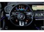 Mercedes-Benz GLE AMG 53 Hybrid 4-M+ MANUFAKTUR Silicium|Carbon|Burmester|Massage|Softclose|ACC|HUD|Trekhaak