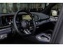 Mercedes-Benz GLE AMG 53 Hybrid 4-M+ MANUFAKTUR Silicium|Carbon|Burmester|Massage|Softclose|ACC|HUD|Trekhaak
