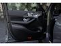 Mercedes-Benz GLE AMG 53 Hybrid 4-M+ MANUFAKTUR Silicium|Carbon|Burmester|Massage|Softclose|ACC|HUD|Trekhaak