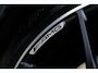 Mercedes-Benz GLE AMG 53 Hybrid 4-M+ MANUFAKTUR Silicium|Carbon|Burmester|Massage|Softclose|ACC|HUD|Trekhaak