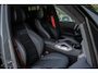 Mercedes-Benz GLE AMG 53 Hybrid 4-M+ MANUFAKTUR Silicium|Carbon|Burmester|Massage|Softclose|ACC|HUD|Trekhaak
