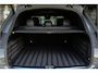 Mercedes-Benz GLE AMG 53 Hybrid 4-M+ MANUFAKTUR Silicium|Carbon|Burmester|Massage|Softclose|ACC|HUD|Trekhaak