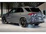 Mercedes-Benz GLE AMG 53 Hybrid 4-M+ MANUFAKTUR Silicium|Carbon|Burmester|Massage|Softclose|ACC|HUD|Trekhaak