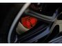 Mercedes-Benz GLE AMG 53 Hybrid 4-M+ MANUFAKTUR Silicium|Carbon|Burmester|Massage|Softclose|ACC|HUD|Trekhaak