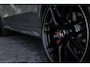Mercedes-Benz GLE AMG 53 Hybrid 4-M+ MANUFAKTUR Silicium|Carbon|Burmester|Massage|Softclose|ACC|HUD|Trekhaak