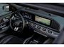 Mercedes-Benz GLE AMG 53 Hybrid 4-M+ MANUFAKTUR Silicium|Carbon|Burmester|Massage|Softclose|ACC|HUD|Trekhaak