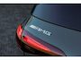 Mercedes-Benz GLE AMG 53 Hybrid 4-M+ MANUFAKTUR Silicium|Carbon|Burmester|Massage|Softclose|ACC|HUD|Trekhaak