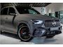 Mercedes-Benz GLE AMG 53 Hybrid 4-M+ MANUFAKTUR Silicium|Carbon|Burmester|Massage|Softclose|ACC|HUD|Trekhaak