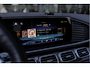 Mercedes-Benz GLE AMG 53 Hybrid 4-M+ MANUFAKTUR Silicium|Carbon|Burmester|Massage|Softclose|ACC|HUD|Trekhaak