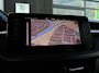 Skoda Fabia 1.0 TSI Ambition/1STE EIG/APP-CONNECT/PDC/AIRCO/NL-AUTO NAP!!