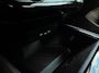 Skoda Fabia 1.0 TSI Ambition/1STE EIG/APP-CONNECT/PDC/AIRCO/NL-AUTO NAP!!