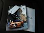 Skoda Fabia 1.0 TSI Ambition/1STE EIG/APP-CONNECT/PDC/AIRCO/NL-AUTO NAP!!