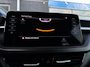Skoda Fabia 1.0 TSI Ambition/1STE EIG/APP-CONNECT/PDC/AIRCO/NL-AUTO NAP!!