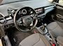 Skoda Fabia 1.0 TSI Ambition/1STE EIG/APP-CONNECT/PDC/AIRCO/NL-AUTO NAP!!