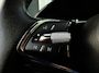 Skoda Fabia 1.0 TSI Ambition/1STE EIG/APP-CONNECT/PDC/AIRCO/NL-AUTO NAP!!