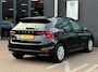 Skoda Fabia 1.0 TSI Ambition/1STE EIG/APP-CONNECT/PDC/AIRCO/NL-AUTO NAP!!