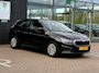 Skoda Fabia 1.0 TSI Ambition/1STE EIG/APP-CONNECT/PDC/AIRCO/NL-AUTO NAP!!