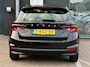Skoda Fabia 1.0 TSI Ambition/1STE EIG/APP-CONNECT/PDC/AIRCO/NL-AUTO NAP!!