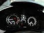 Skoda Fabia 1.0 TSI Ambition/1STE EIG/APP-CONNECT/PDC/AIRCO/NL-AUTO NAP!!