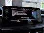 Skoda Fabia 1.0 TSI Ambition/1STE EIG/APP-CONNECT/PDC/AIRCO/NL-AUTO NAP!!