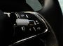 Skoda Fabia 1.0 TSI Ambition/1STE EIG/APP-CONNECT/PDC/AIRCO/NL-AUTO NAP!!
