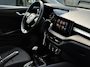 Skoda Fabia 1.0 TSI Ambition/1STE EIG/APP-CONNECT/PDC/AIRCO/NL-AUTO NAP!!