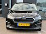 Skoda Fabia 1.0 TSI Ambition/1STE EIG/APP-CONNECT/PDC/AIRCO/NL-AUTO NAP!!